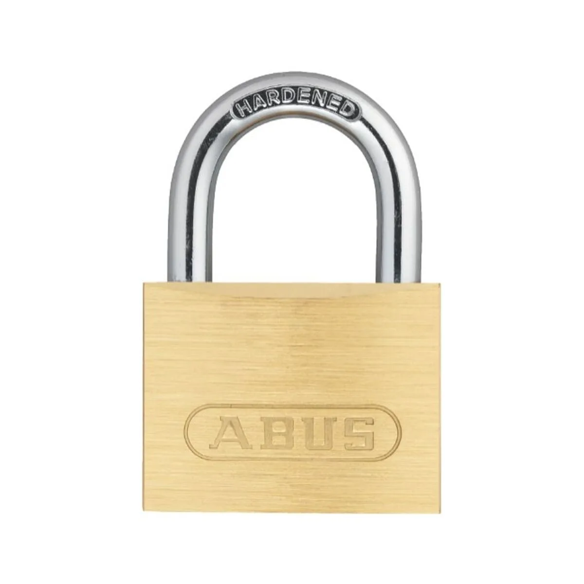 Verrouillage des cles abus 713 40 laiton 6 5 mm 40 mm s792745641. Style et élégance se conjuguent parfaitement dans notre rayon mode Diaytar.