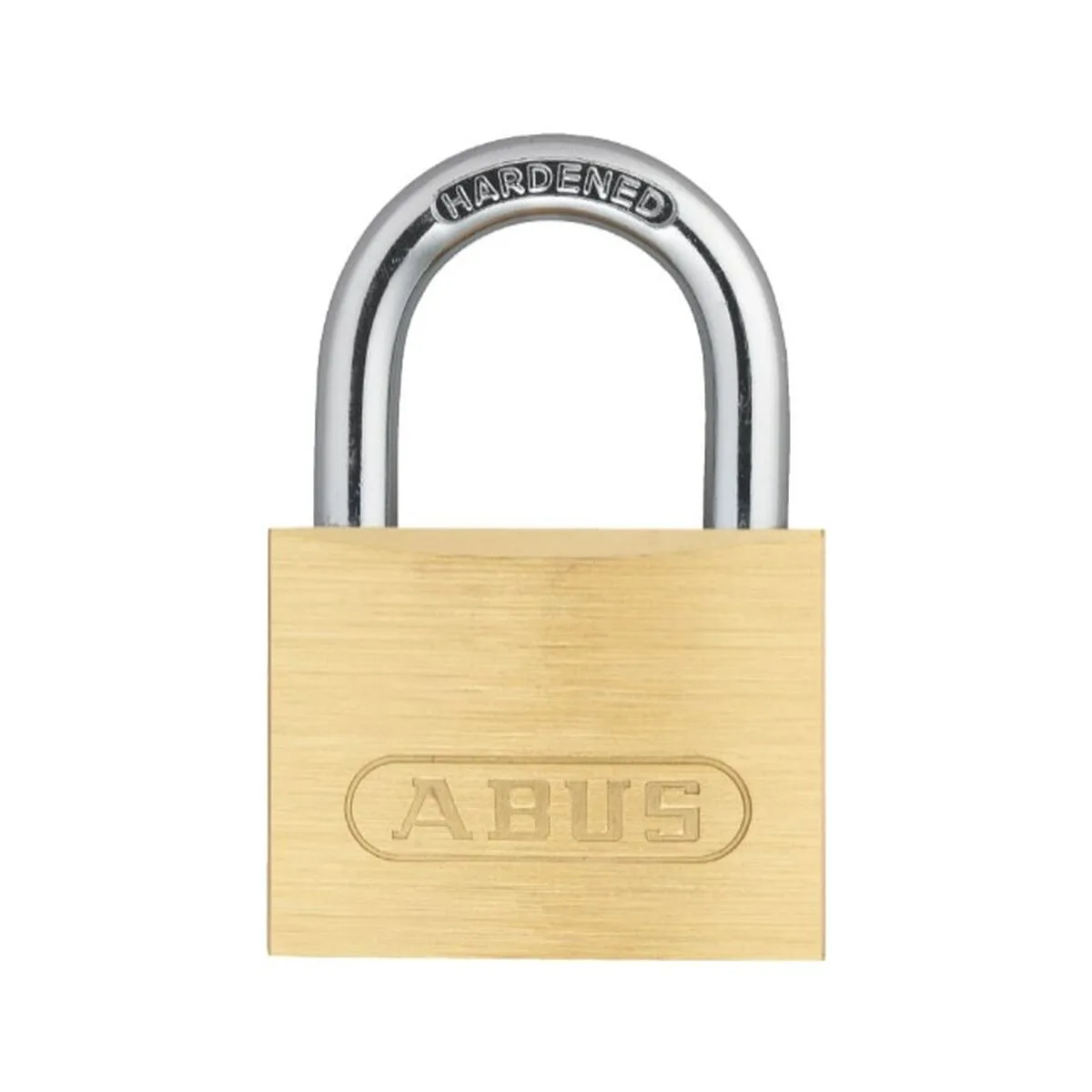 Verrouillage des cles abus 713 60 laiton 8 mm 60 mm s792746289. L'aventure Diaytar, c'est celle d'une équipe passionnée qui déniche pour vous les perles rares du marché généraliste