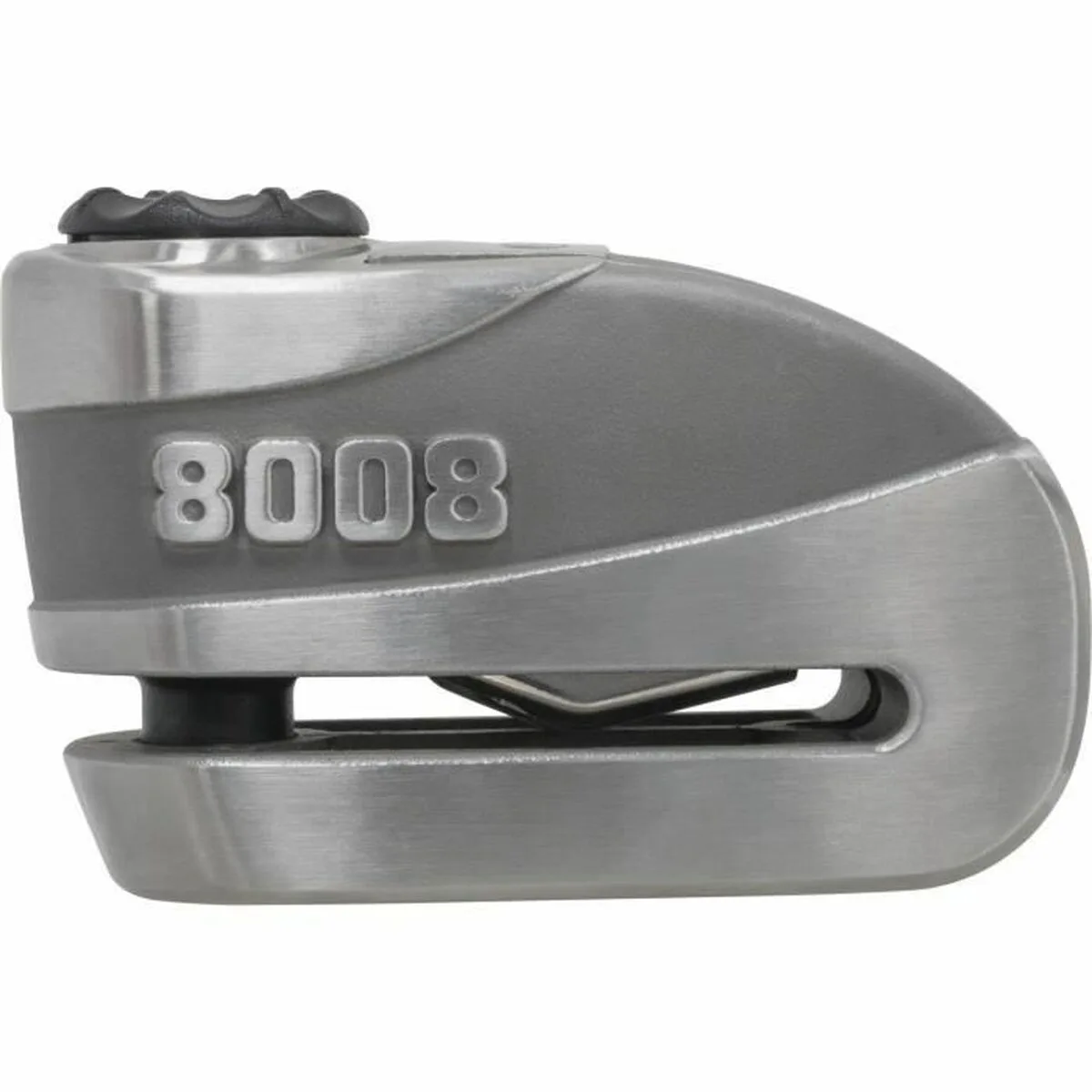 Verrouillage des cles abus 8008 2 0 s7101095896. Diaytar transforme l'essai du e-commerce généraliste en vous offrant une expérience curated, qualitative et surprenante