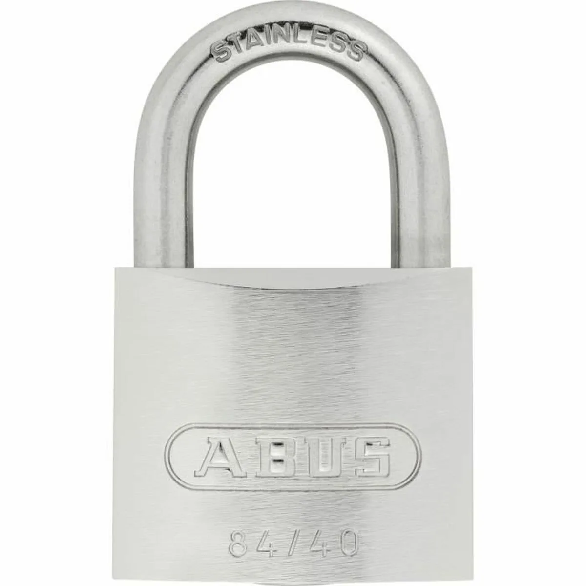 Verrouillage des cles abus 84ib 40 s7101044135. Bienvenue dans l'écosystème Diaytar, où chaque produit a été pensé pour s'intégrer parfaitement dans votre vie moderne