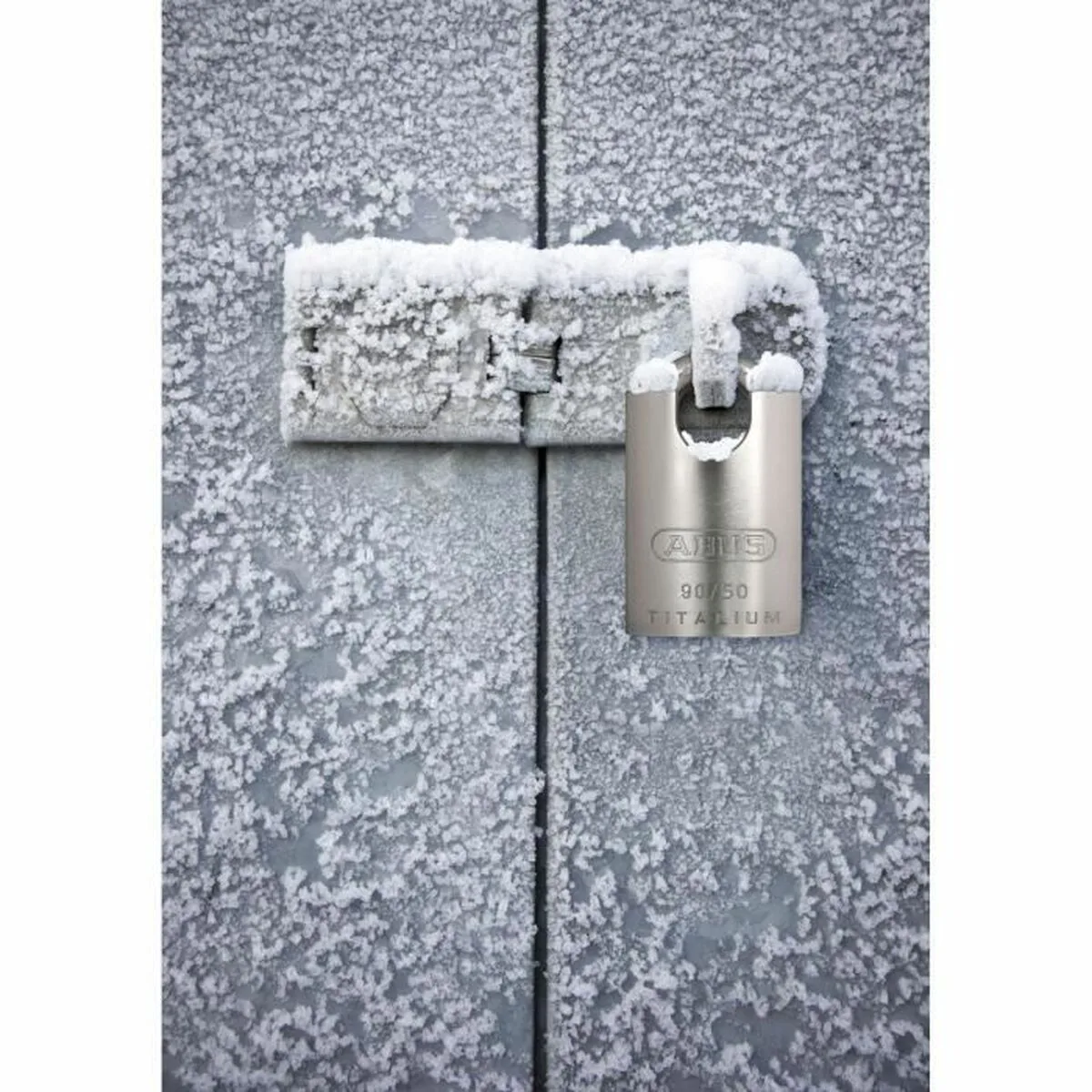 Verrouillage des cles abus 90rk 50 s7101044432. Pour un shopping sans limites : Diaytar déniche pour vous le meilleur des produits généraux, électroniques et de style de vie