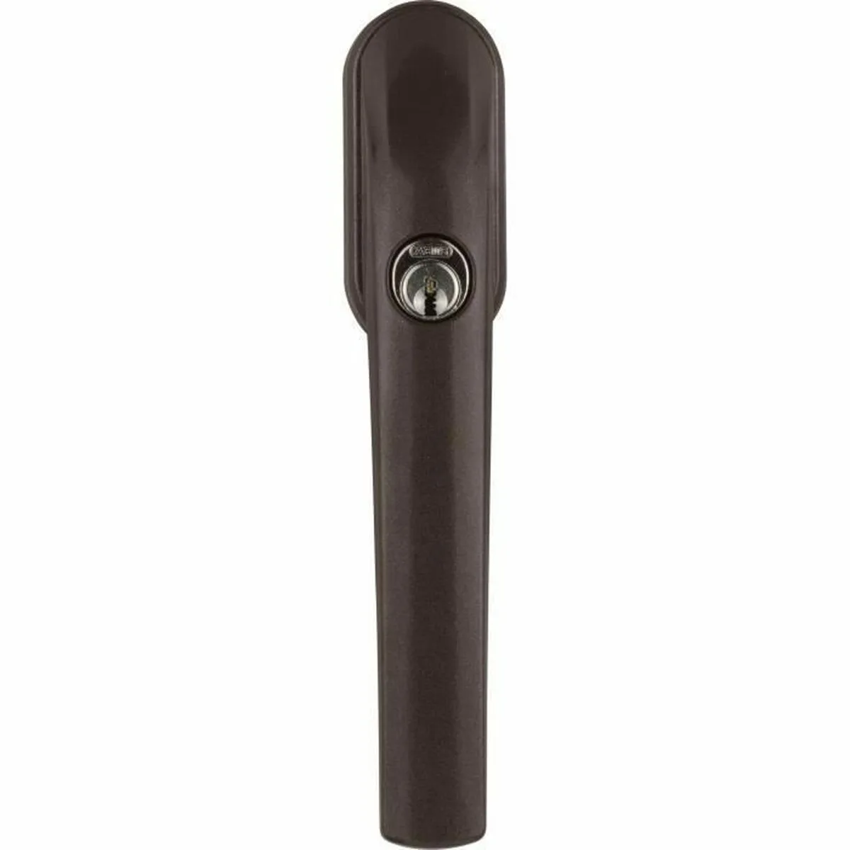 Verrouillage des cles abus s7101092598. Notre équipe chez Diaytar est une brigade de passionnés, toujours en chasse pour dénicher la perle rare qui vous fera vibrer.
