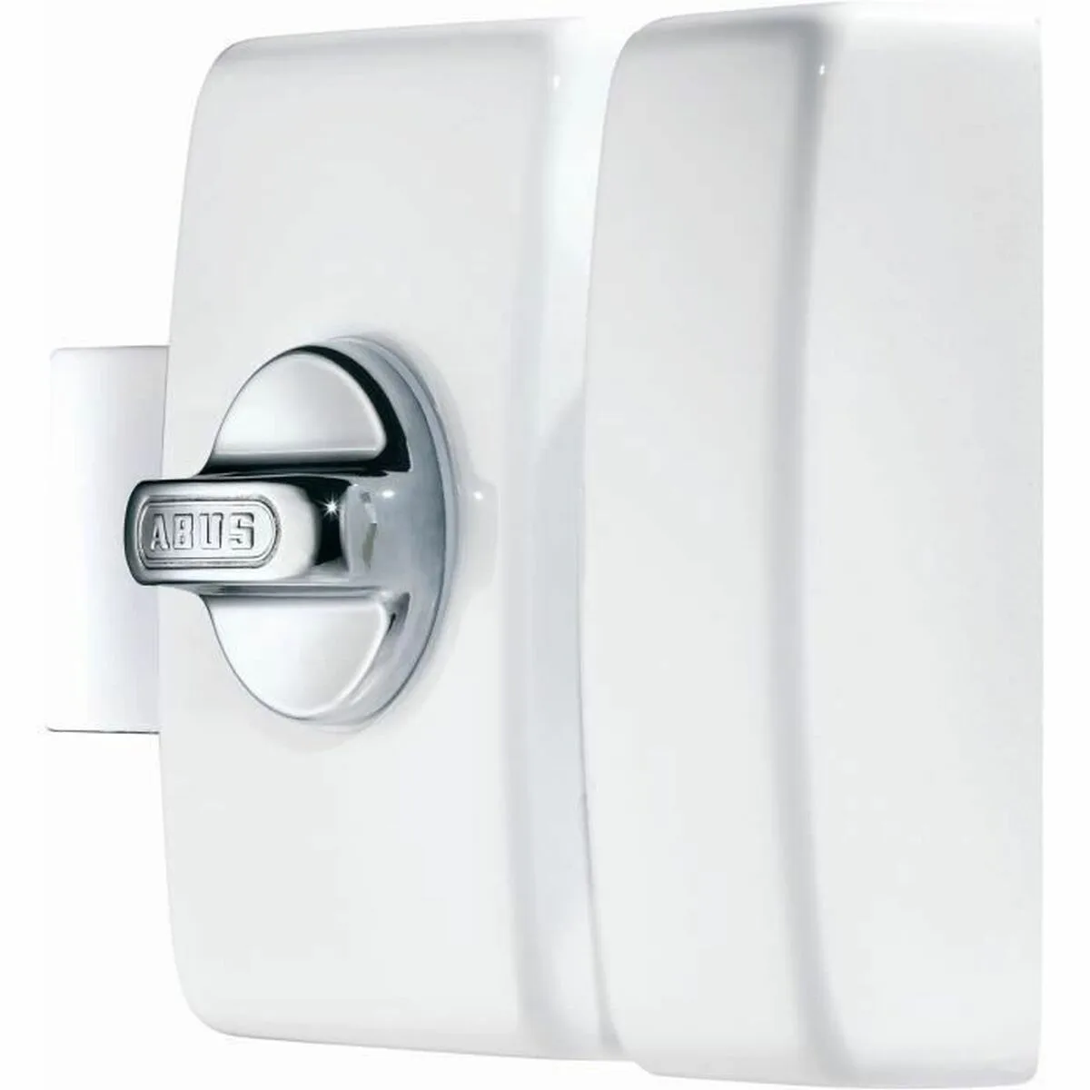 Verrouillage des cles abus s7101092722. Transformez votre intérieur avec les produits déco Diaytar !