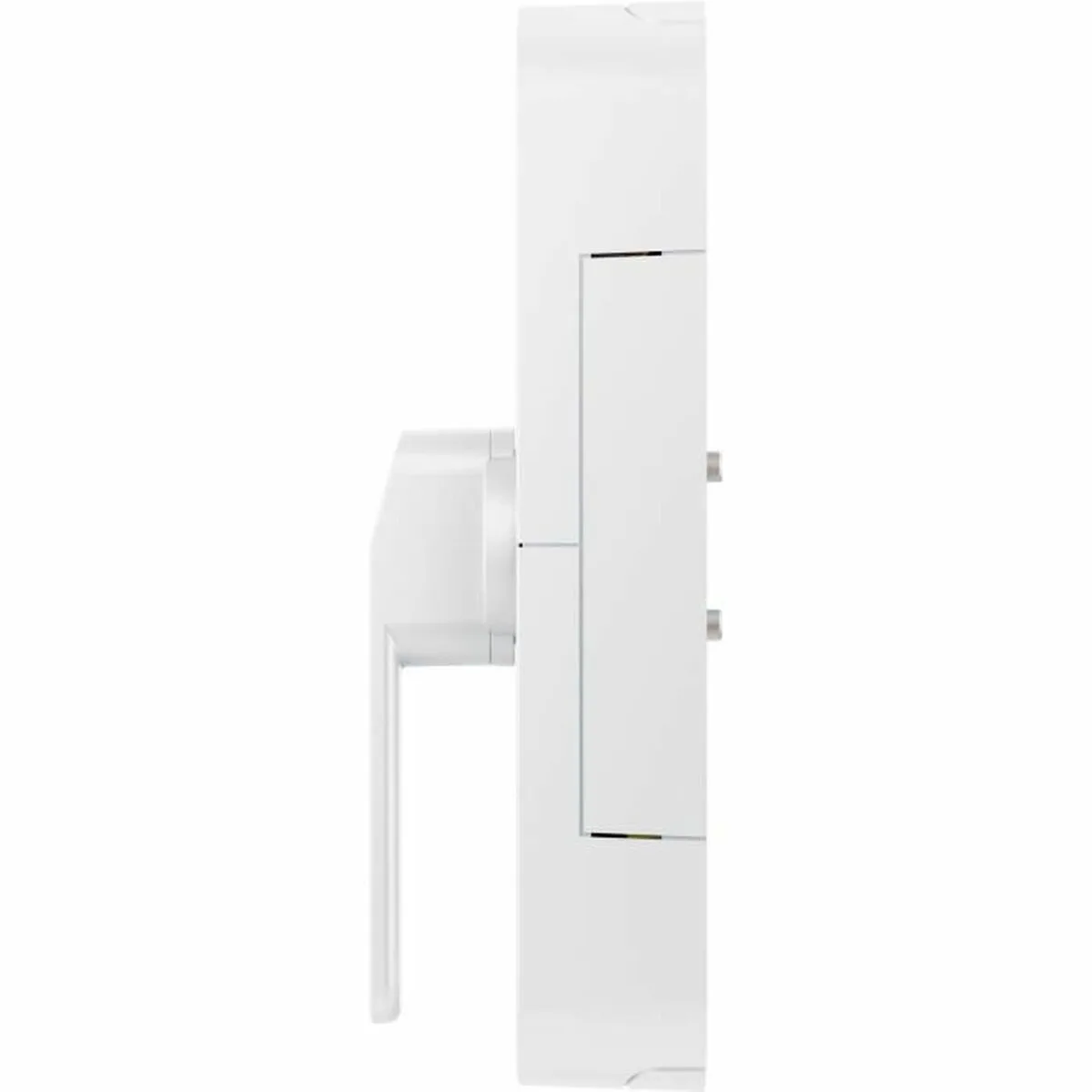 Verrouillage des cles abus s7101096556. L'ambition de Diaytar : devenir votre boutique en ligne de référence pour tous les produits qui améliorent votre vie