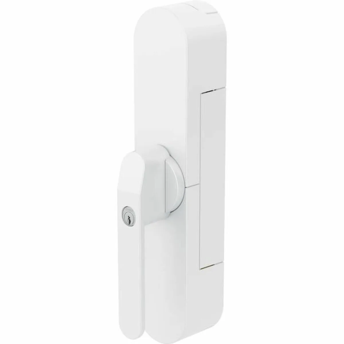 Verrouillage des cles abus s7101096574. Diaytar révolutionne votre expérience d'achat en ligne avec une curation unique de produits tendance, high-tech et lifestyle