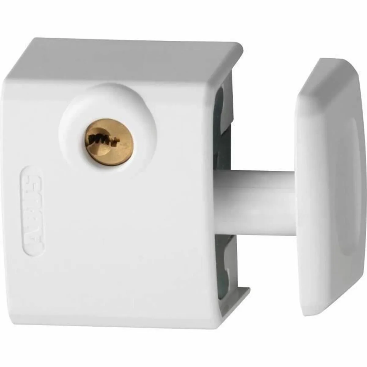 Verrouillage des cles abus s7101260253. Avec Diaytar, profitez d'une sélection généraliste qui a du caractère et qui reflète les aspirations de notre époque