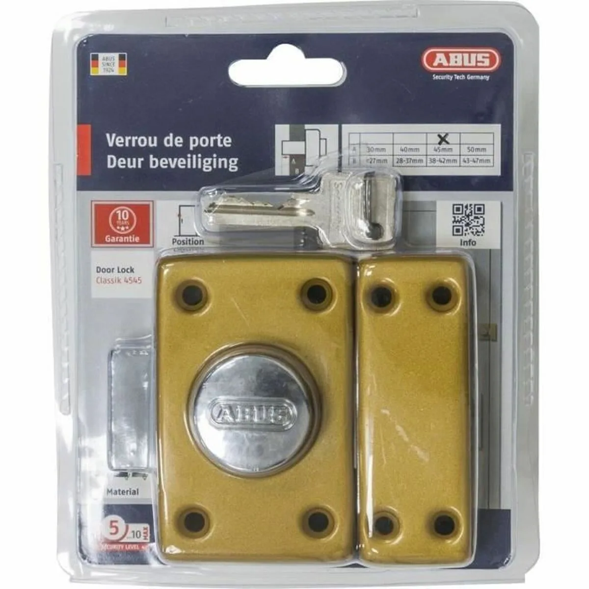 Verrouillage des cles abus clk cb 45 b ek s7101094428. Bienvenue sur Diaytar, la plateforme qui a réussi le pari de rendre le shopping généraliste aussi excitant que la mode.
