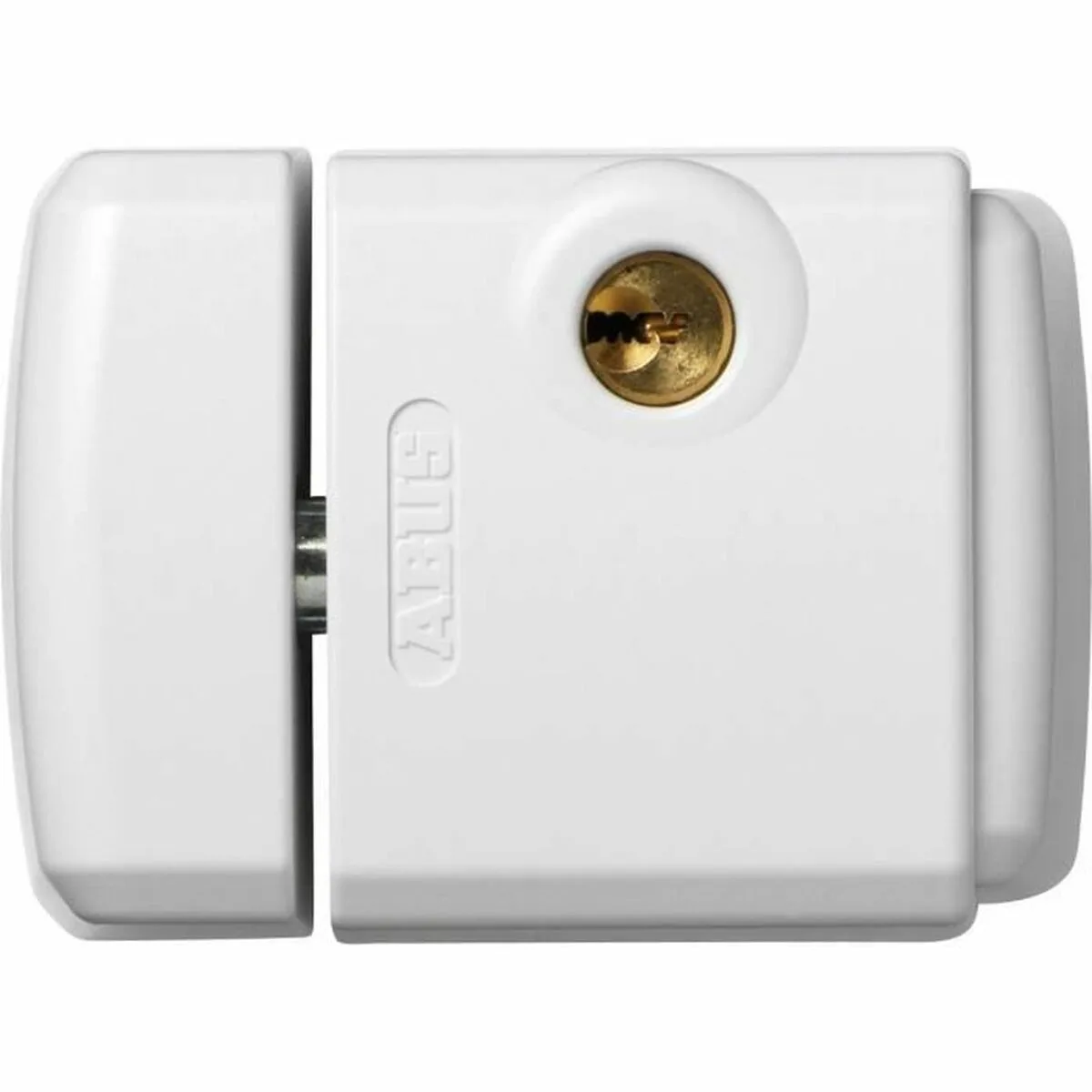 Verrouillage des cles abus fts 3003w acier s7101093442. Diaytar Fashion : Soyez à la pointe de la mode avec nos collections exclusives.