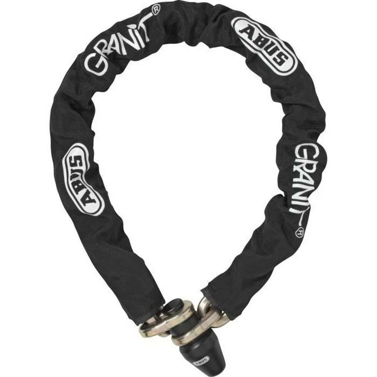 Verrouillage des cles abus granit monobloc xplus s7101093230. Les dernières tendances mode vous attendent chez Diaytar !