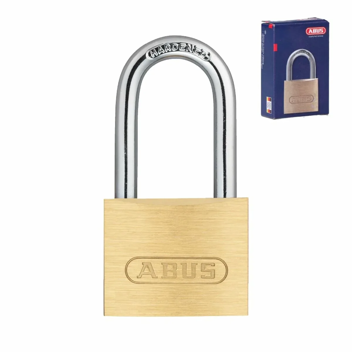 Verrouillage des cles abus laiton s792746173. Oubliez tout ce que vous savez sur le e-commerce. Diaytar réécrit les règles avec une offre audacieuse et éclectique.