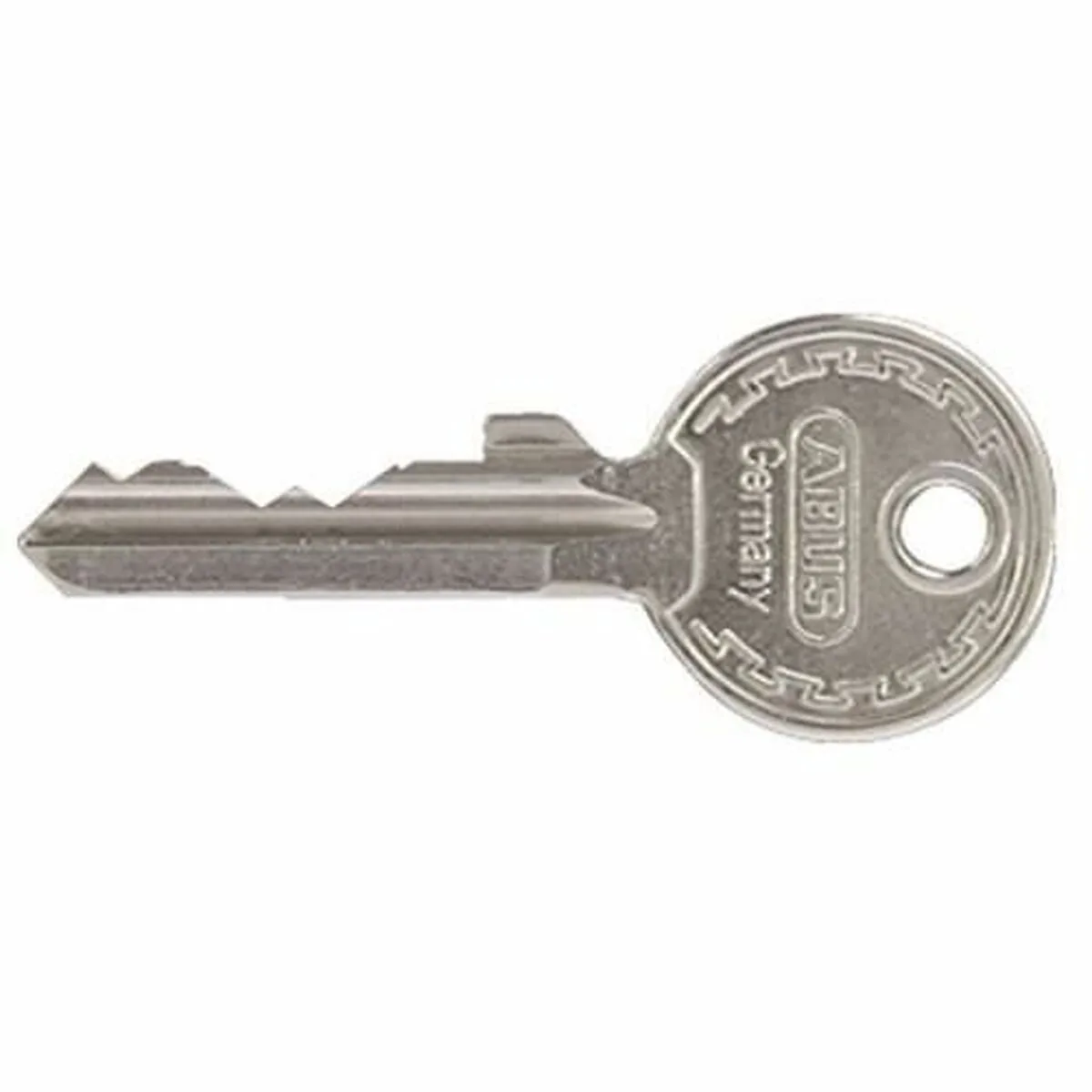 Verrouillage des cles abus metal s7101559576. Diaytar vous habille de la tête aux pieds avec goût et raffinement.