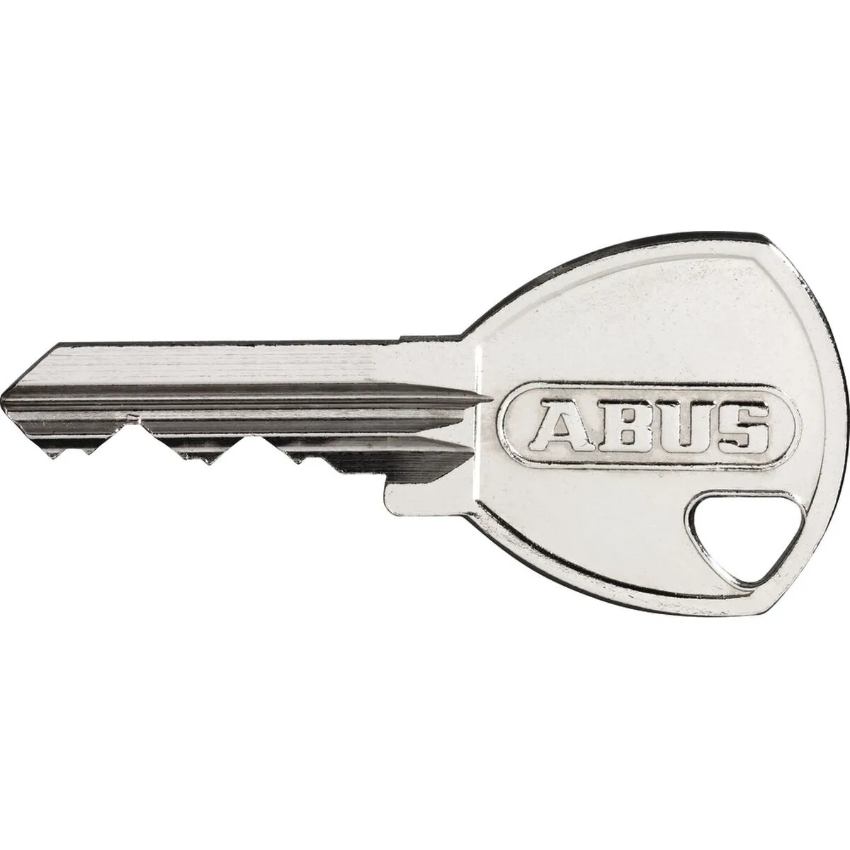 Verrouillage des cles abus titalium 64ti 50 aluminium rectangulaire s7101044679. Votre boutique de confiance Diaytar vous accompagne dans tous vos projets.
