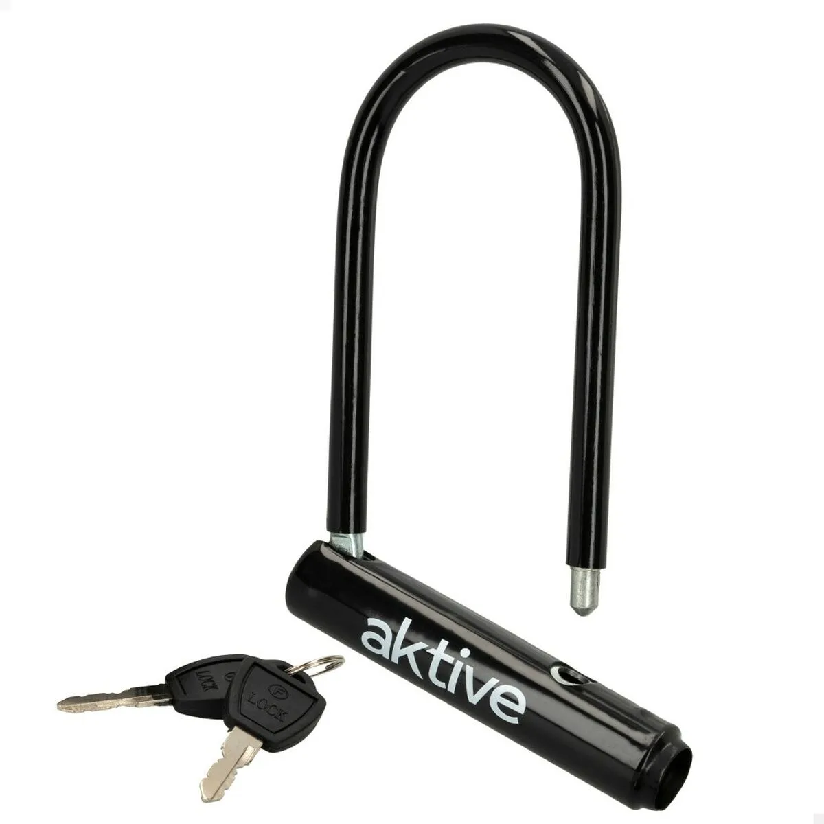 Verrouillage des cles aktive noir 19 5 x 12 5 x 2 8 cm 24 unites s890285286. L'aventure Diaytar, c'est celle d'une équipe passionnée qui déniche pour vous les perles rares du marché généraliste