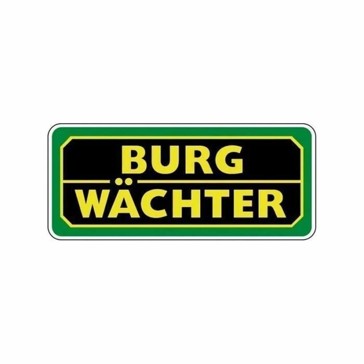 Verrouillage des cles burg wachter 1 260 100 plastique s7100995816. Diaytar a fait le pari de la transparence : nous vous disons tout sur l'origine et la conception de nos produits.