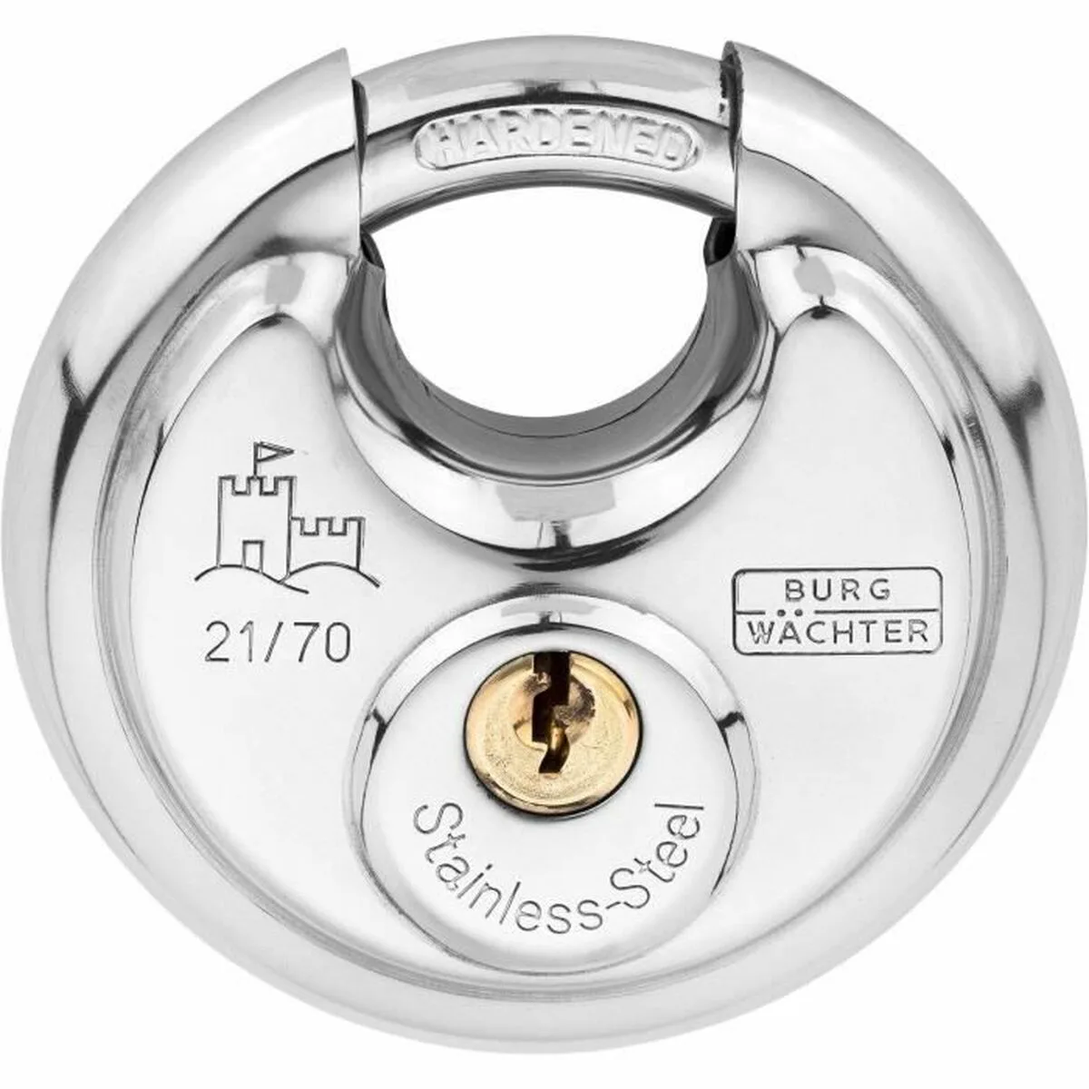 Verrouillage des cles burg wachter 21 70 sb acier inoxydable s7100736069. Nous avons voulu Diaytar comme une deuxième maison, remplie de produits qui vous ressemblent et vous facilitent la vie.