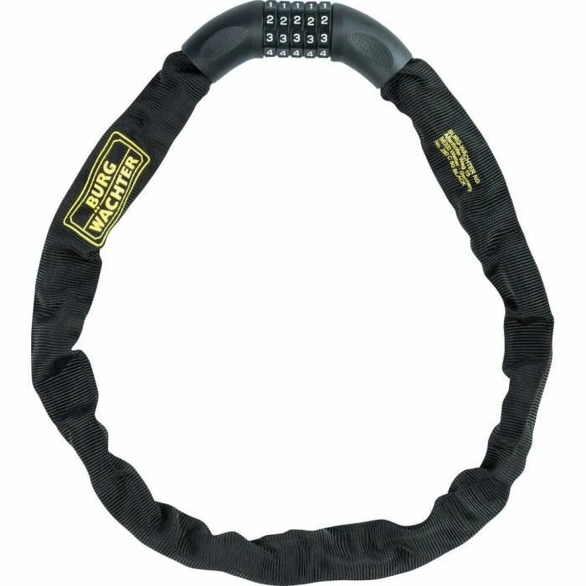 Verrouillage des cles burg wachter 280 c 90 black acier rond s7100996223. Chez Diaytar, nous célébrons l'innovation sous toutes ses formes, des produits high-tech les plus fous aux objets maison les plus malins.