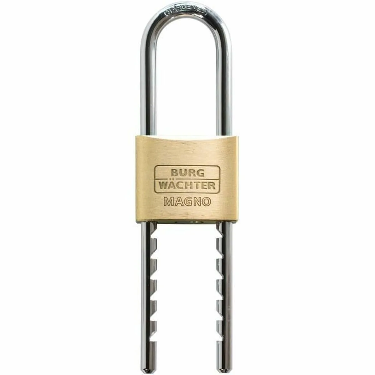 Verrouillage des cles burg wachter 400 e hb 50 flex sb metal acier rectangulaire s7100456732. Diaytar réinvente votre quotidien avec des objets déco pleins de charme.