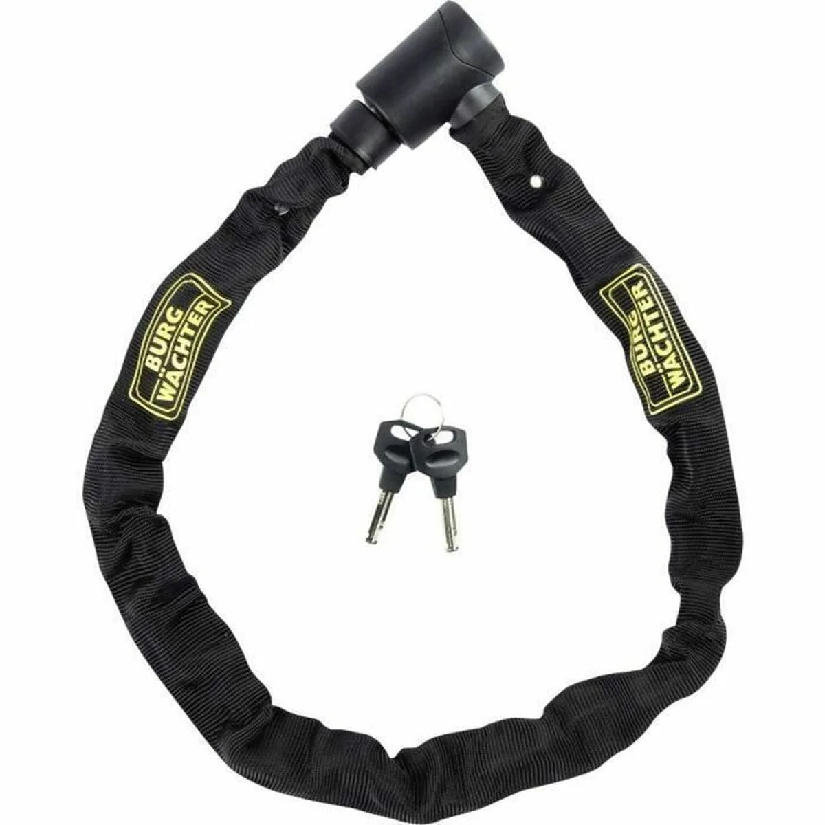 Verrouillage des cles burg wachter 580 90 black acier inoxydable s7100995294. La force de Diaytar : comprendre vos besoins et vos désirs pour vous proposer les produits les plus adaptés et les plus désirables