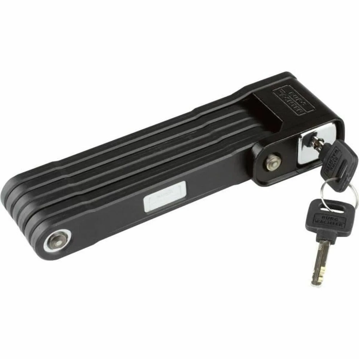 Verrouillage des cles burg wachter 790 90 black sb s7100996054. Laissez-vous guider par Diaytar à travers la jungle des produits pour dénicher ceux qui méritent vraiment votre attention