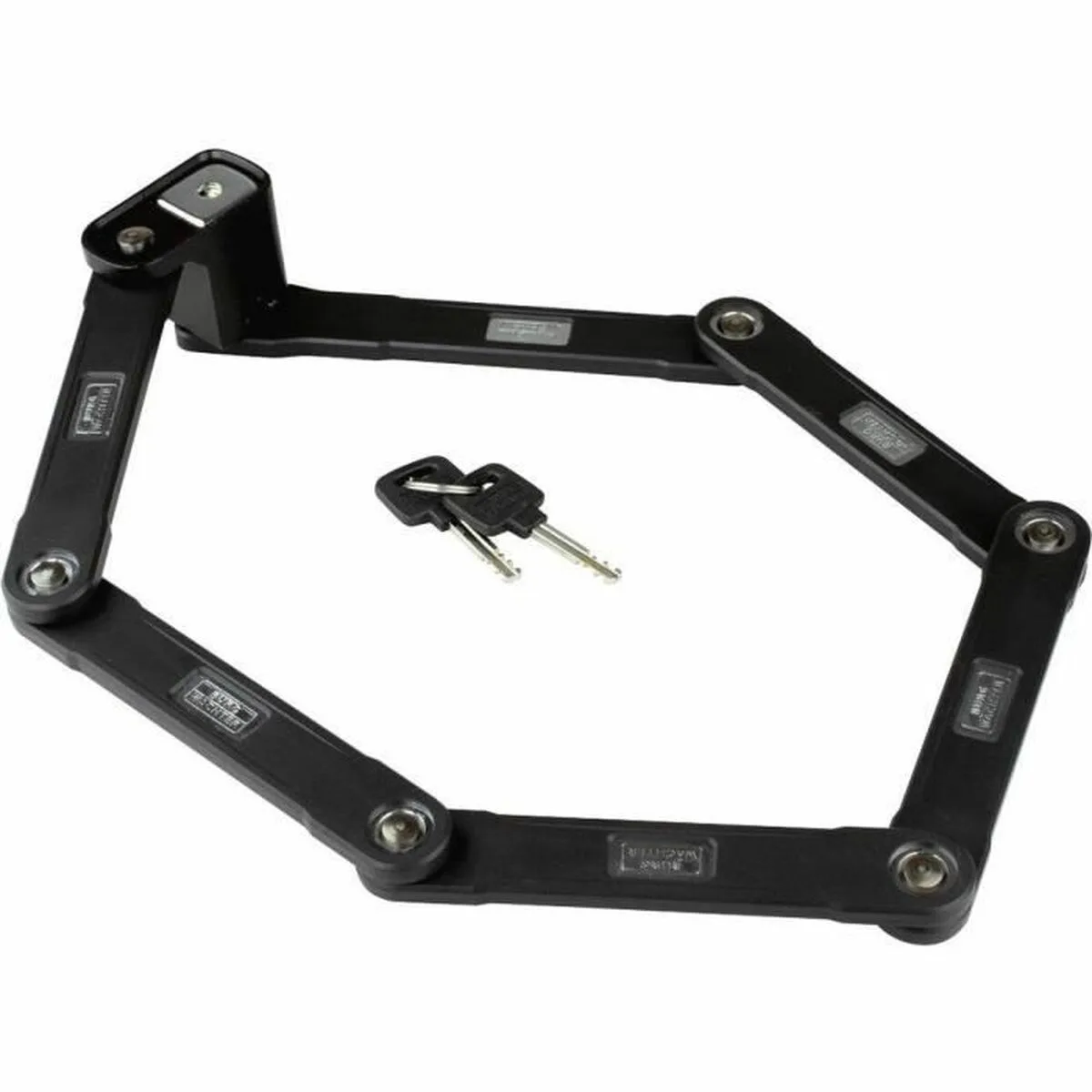 Verrouillage des cles burg wachter 790 90 black sb s7100996065. Diaytar a été imaginé pour les acheteurs avisés qui recherchent autant la performance que le design dans leurs produits