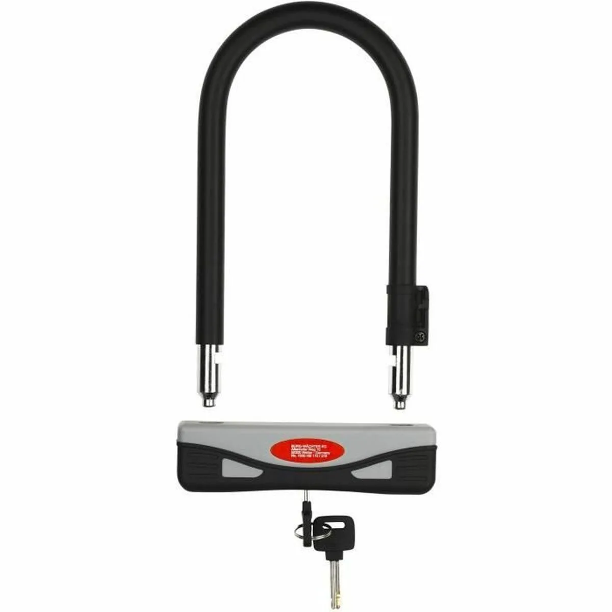 Verrouillage des cles burg wachter acier plastique rectangulaire s7100736325. Nous avons injecté tout notre savoir-faire dans Diaytar pour vous offrir une expérience shopping sans friction, tout en plaisir.