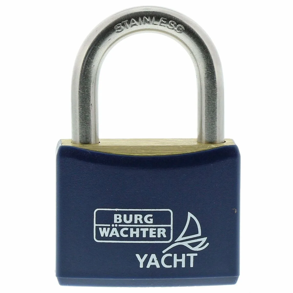 Verrouillage des cles burg wachter duo 460 ni 40 sb metal acier inoxydable rectangulaire 2 unites s7100440522. Diaytar vous ouvre les portes d'un monde où tous les produits, des plus high-tech aux plus simples, sont source d'inspiration