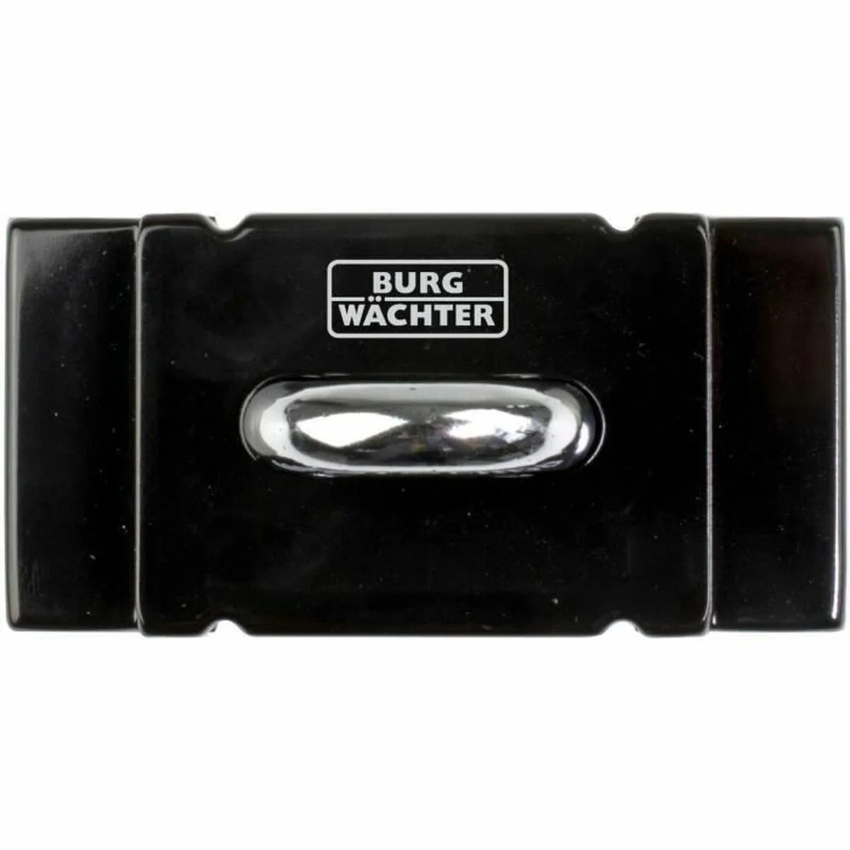Verrouillage des cles burg wachter sa 1180 sb rectangulaire s7100995658. Nous avons injecté tout notre savoir-faire dans Diaytar pour vous offrir une expérience shopping sans friction, tout en plaisir.