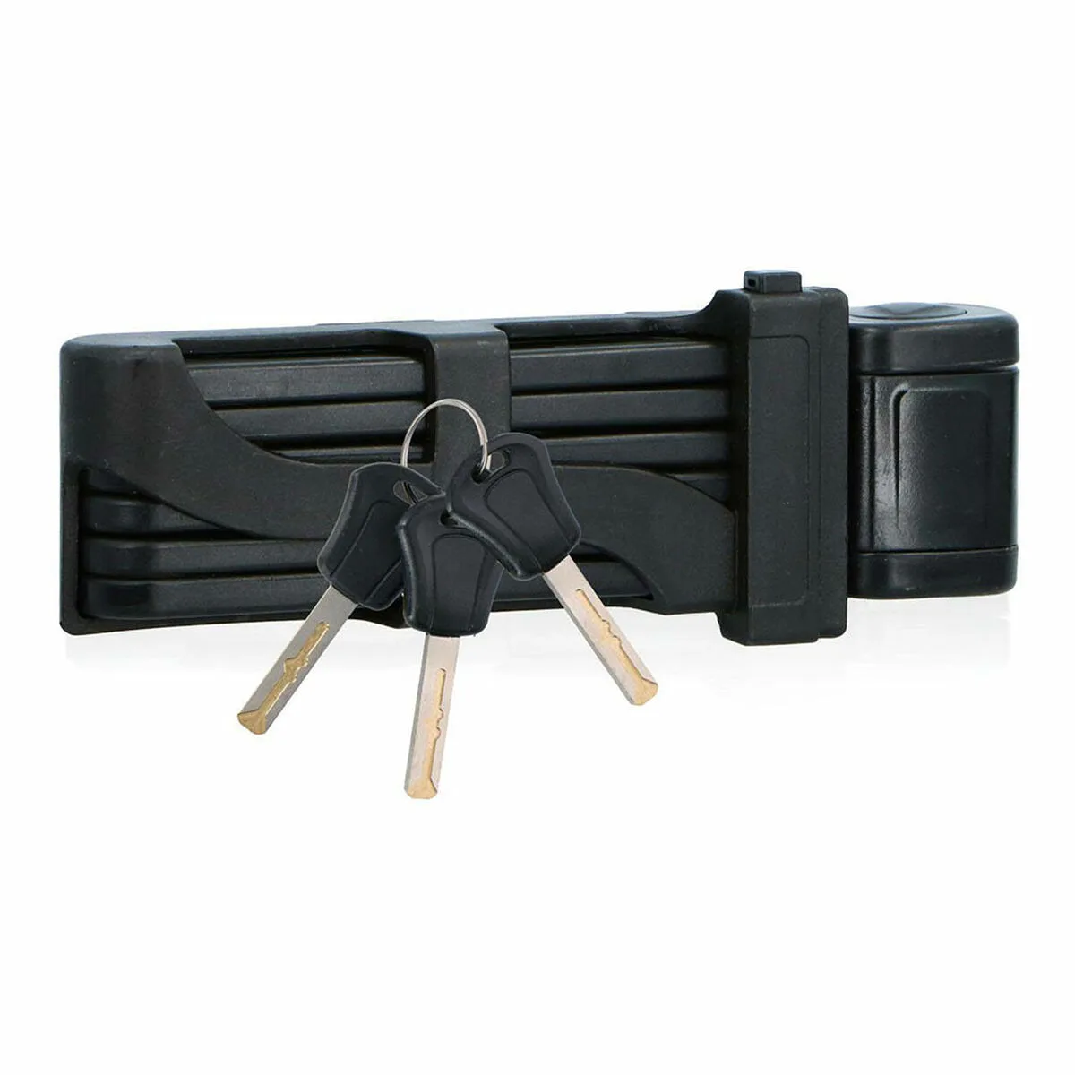 Verrouillage des cles dunlop acier rectangulaire pliable s792304919. Diaytar réinvente votre quotidien avec des objets déco pleins de charme.