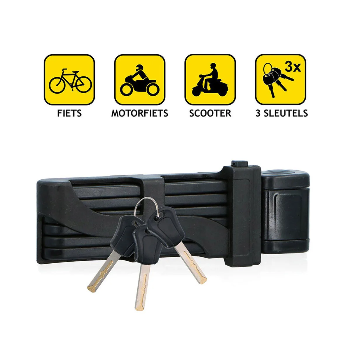 Verrouillage des cles dunlop acier rectangulaire pliable s792304986. Nous avons rêvé Diaytar pour vous. Une plateforme où chaque clic est une promesse de découverte et de satisfaction.