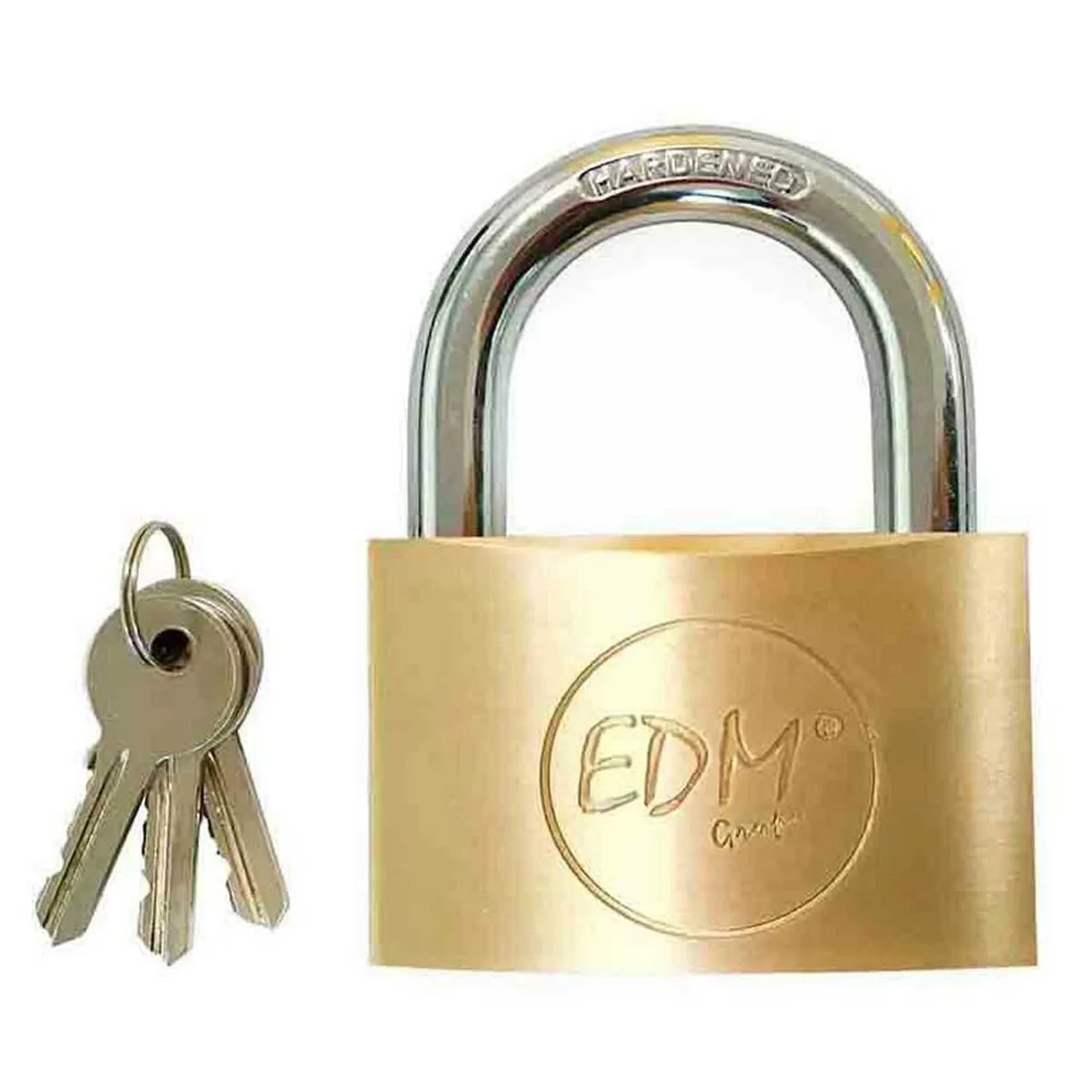 Verrouillage des cles edm 85211 laiton 60 x 36 mm s790147110. Bienvenue dans la famille Diaytar. Ici, on ne parle pas de clients, mais de co-créateurs d'un quotidien meilleur.