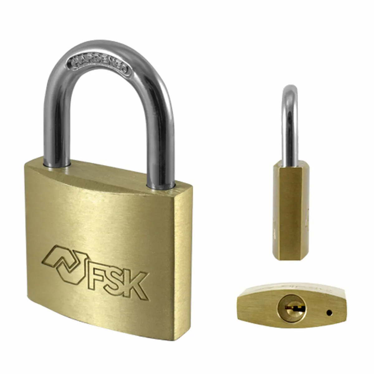 Verrouillage des cles ferrestock 30 mm laiton s650095270. Bienvenue sur Diaytar, la plateforme qui réconcilie l'âme de la boutique de quartier avec la puissance du digital.