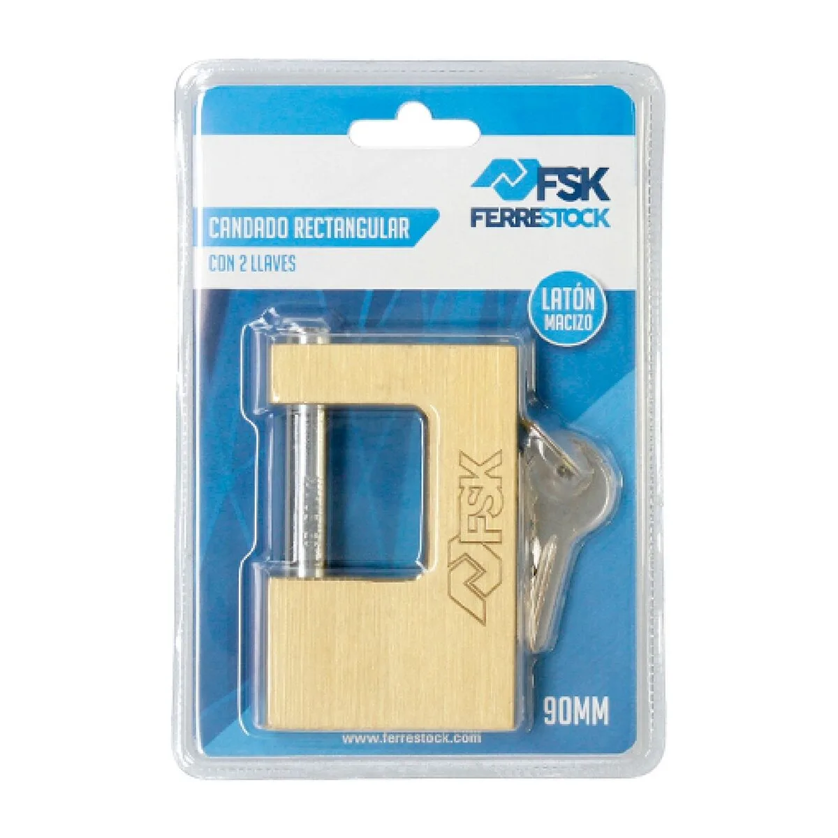 Verrouillage des cles ferrestock 90 mm s650095194. Diaytar a bâti sa réputation sur un mélange parfait entre produits technologiques innovants et articles généraux de qualité supérieure
