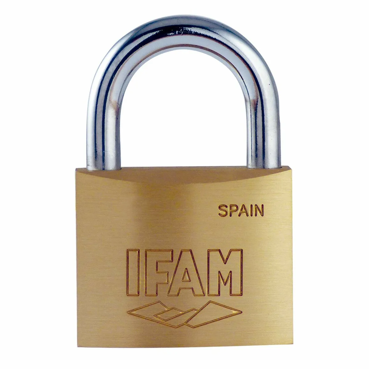 Verrouillage des cles ifam k25 25 mm s791215857. Diaytar, c'est le testament vivant qu'on peut allier large choix et qualité exemplaire dans le e-commerce.