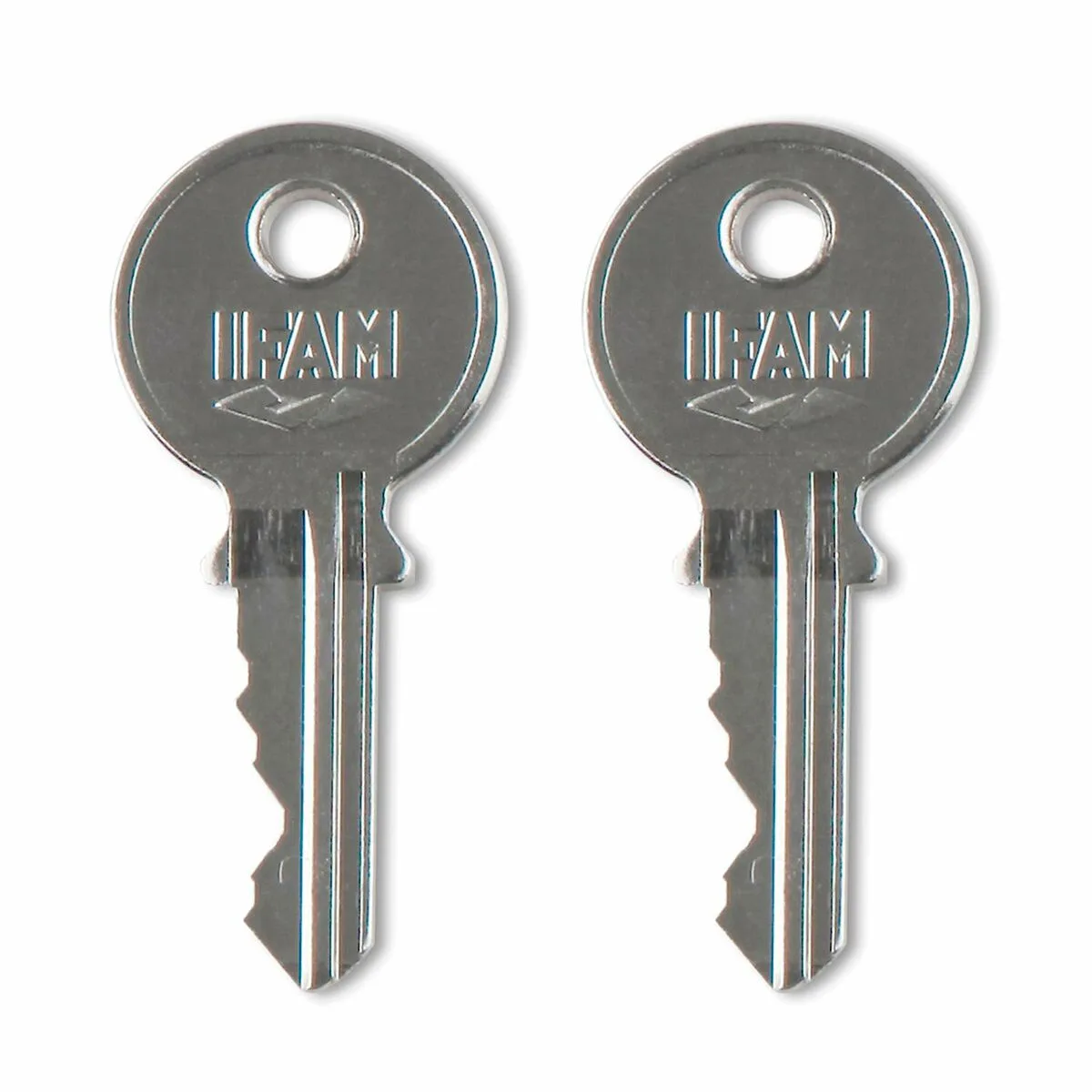 Verrouillage des cles ifam k40al 40 mm s791216354. Diaytar, c'est l'évidence que quand on aime les produits, on ne compte pas. On les collectionne. À vous de jouer.