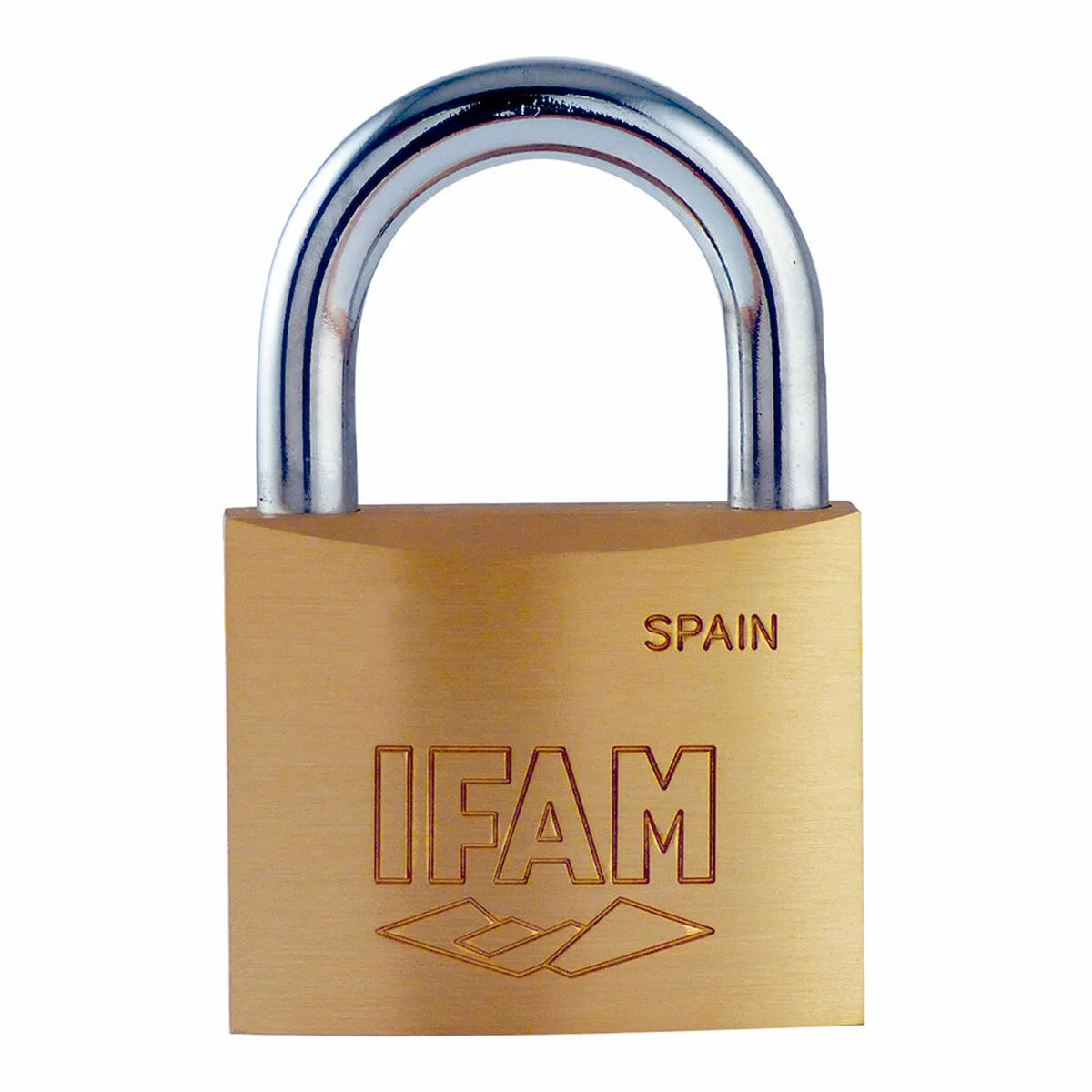 Verrouillage des cles ifam k60 60 mm laiton s791216626. Diaytar s'adresse aux esprits modernes en quête de produits qui allient performance technologique et design épuré