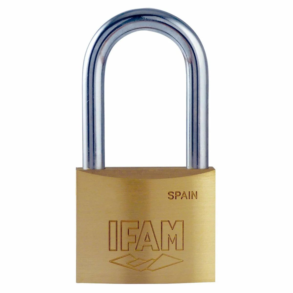 Verrouillage des cles ifam k60al 60 mm s791216710. Notre équipe chez Diaytar est une brigade de passionnés, toujours en chasse pour dénicher la perle rare qui vous fera vibrer.