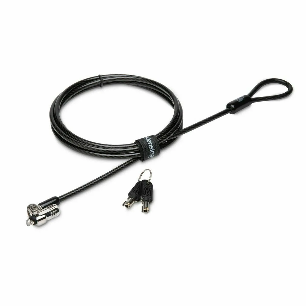 Verrouillage des cles kensington microsaver r 2 0 m090015452. Nous sommes fiers de vous présenter Diaytar, une plateforme où l'amour du produit général et tendance est roi