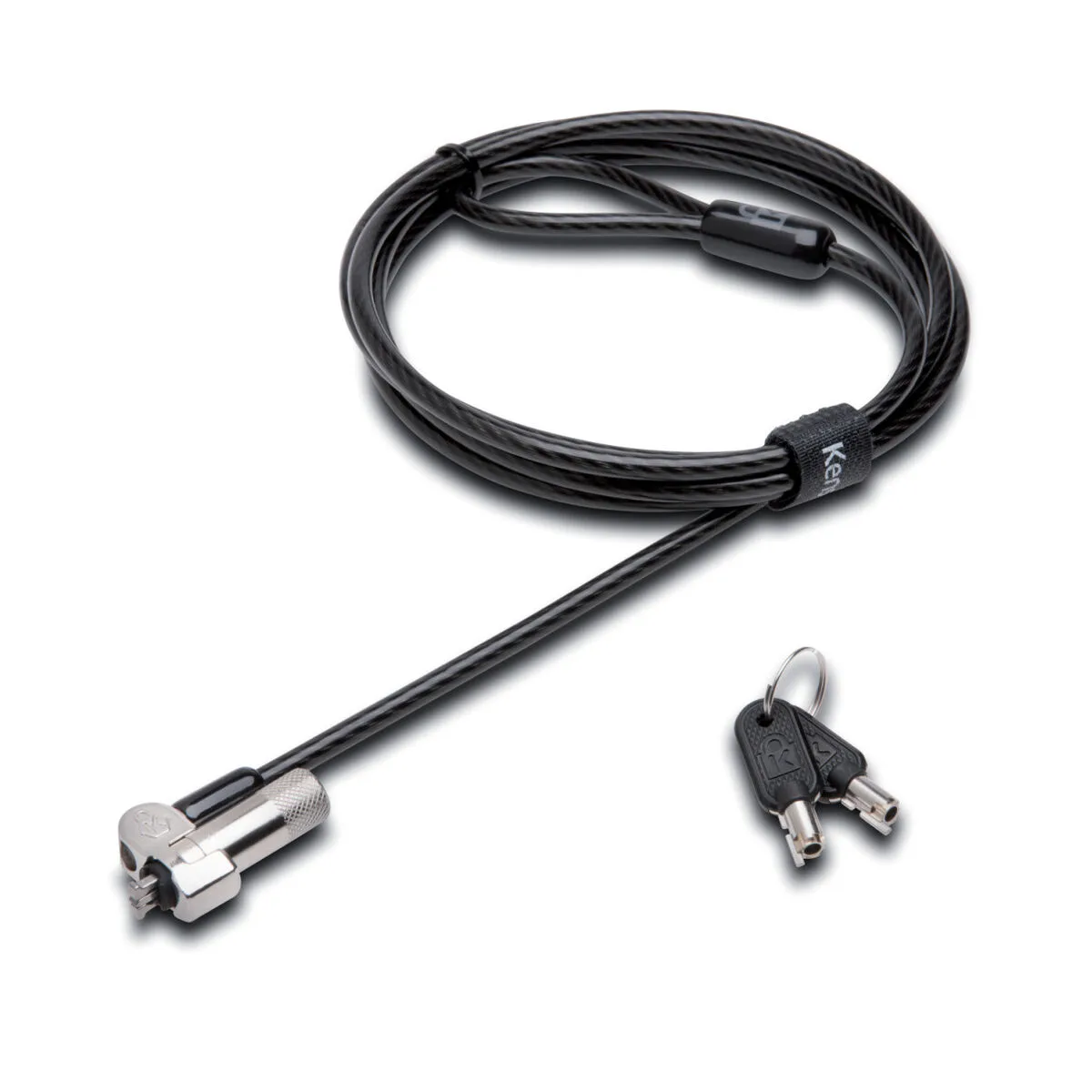Verrouillage des cles kensington nanosaver 1 8 m m090014731. Nous avons conçu Diaytar pour être intuitif, comme vos produits préférés. Simple, efficace, et terriblement séduisant.