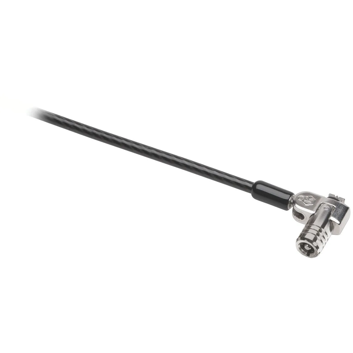 Verrouillage des cles kensington nanosaver 1 8 m m090014754. Pour un shopping sans contrainte et plein de bonnes surprises, Diaytar est la destination ultime des produits généralistes