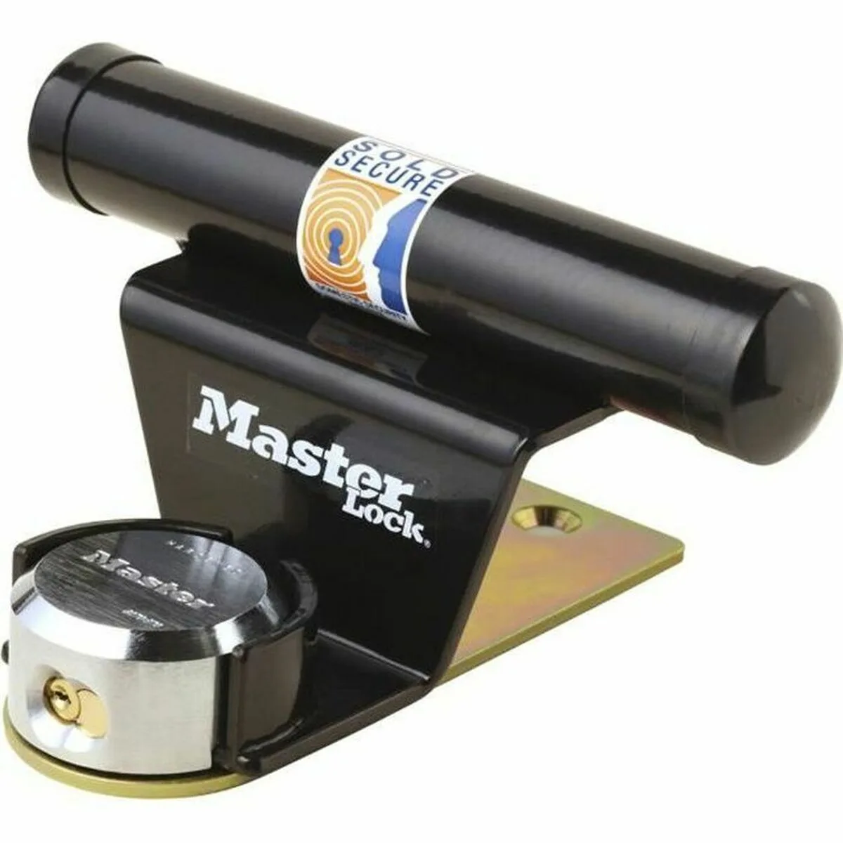 Verrouillage des cles master lock 1488eurdat acier rond s715247922. Nous avons bâti Diaytar sur la conviction qu'un produit génial n'a pas de prix, mais devrait avoir un prix accessible.