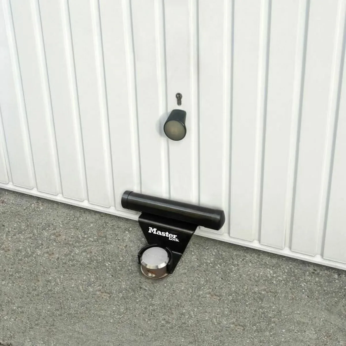 Verrouillage des cles master lock 1488eurdat acier rond s715247938. Osez l'originalité avec les créations mode exclusives de Diaytar.