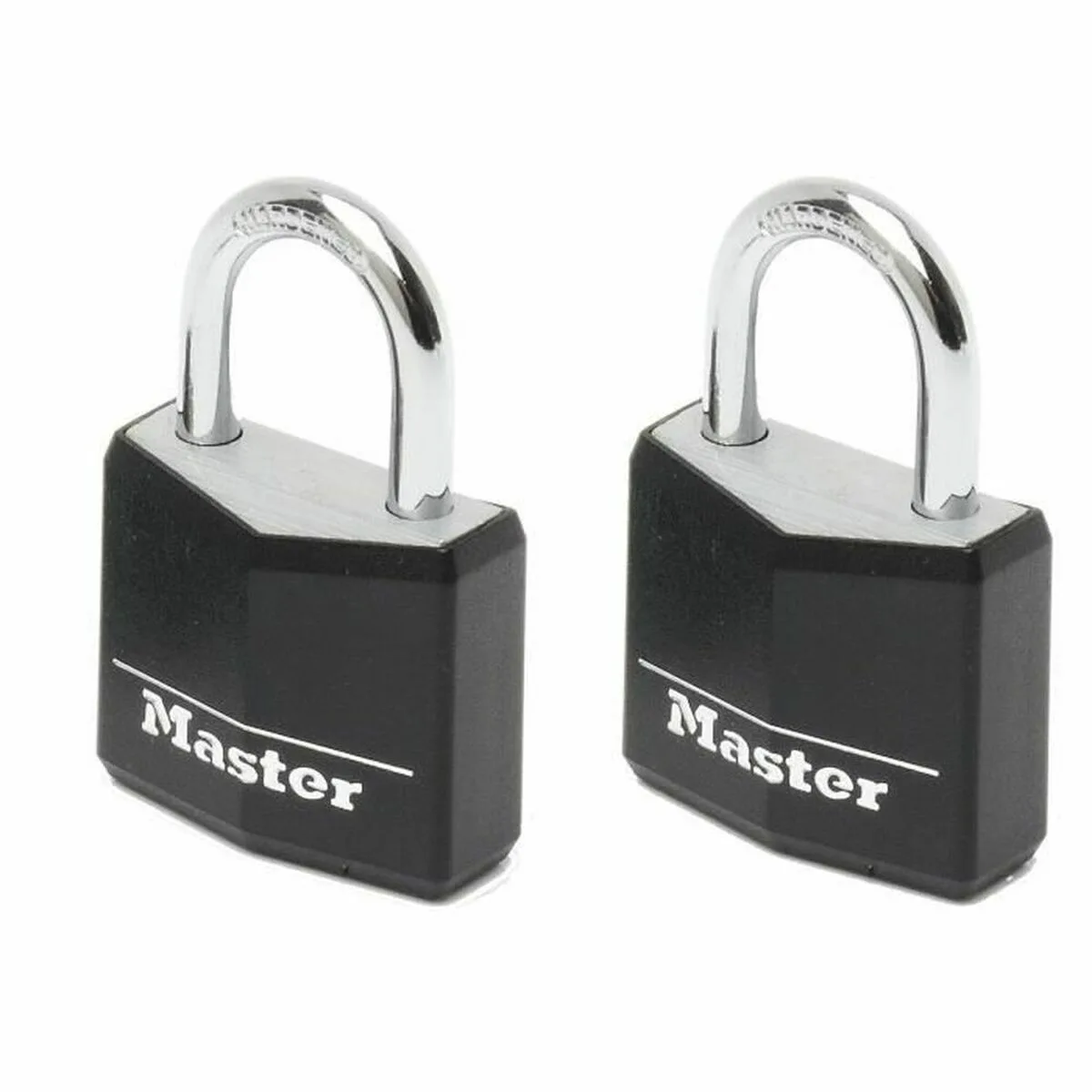 Verrouillage des cles master lock 2 unites s714933440. Bienvenue chez Diaytar - Votre destination shopping pour tous vos besoins du quotidien !
