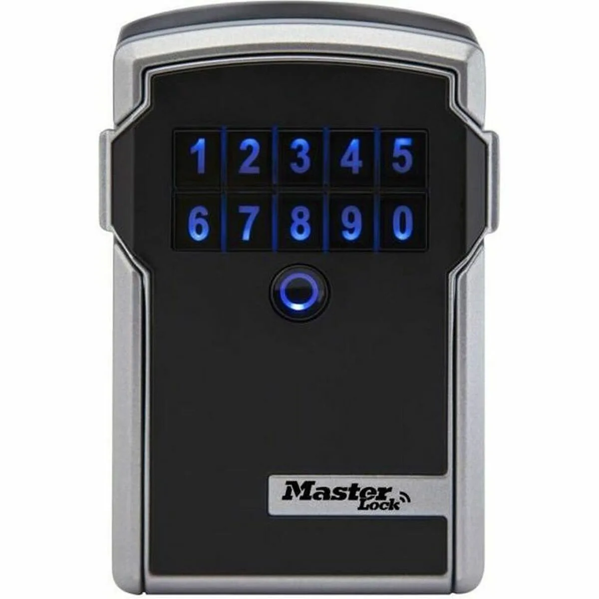 Verrouillage des cles master lock 5441eurd zinc plastique rectangulaire s715324846. Diaytar a été imaginé pour les acheteurs avisés qui recherchent autant la performance que le design dans leurs produits