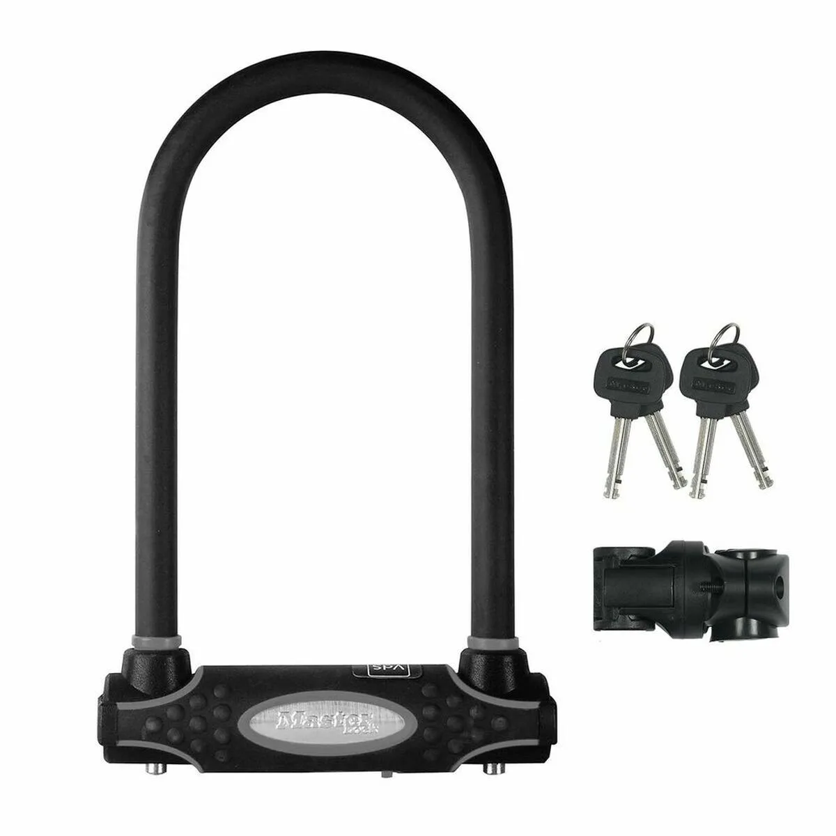 Verrouillage des cles master lock 8195eurdpro noir s716584242. Diaytar a été conçu pour ceux qui voient le shopping en ligne comme une source d'inspiration et de solutions pratiques