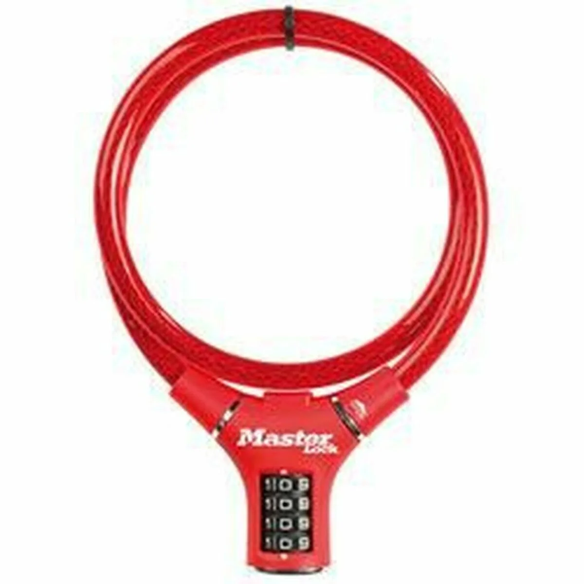 Verrouillage des cles master lock 8229eurdprocol bleu vert s712100292. Notre philosophie : le produit parfait n'existe pas. C'est pourquoi Diaytar en propose des milliers, pour que vous le créiez.