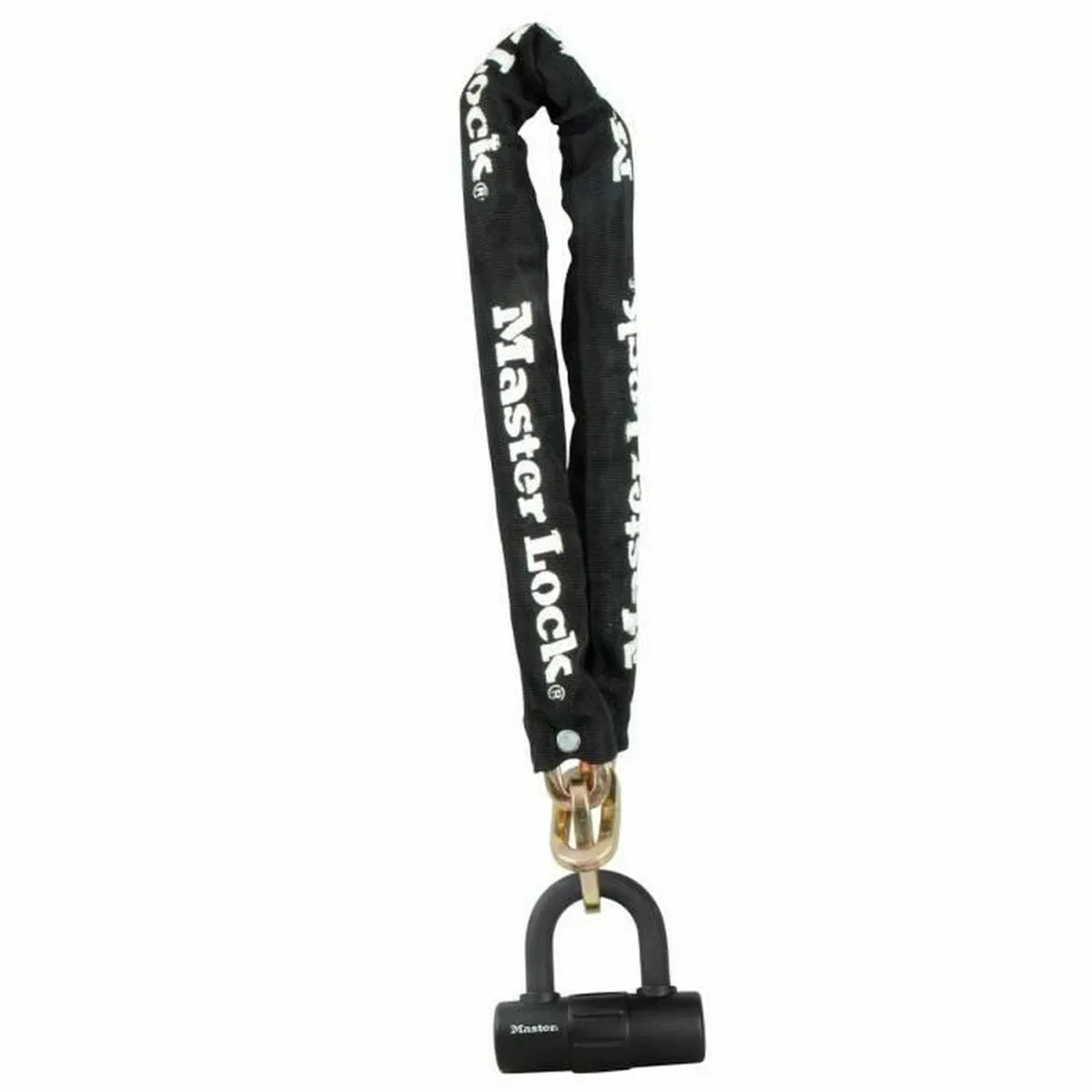 Verrouillage des cles master lock 8234eurdpro noir s712100026. Diaytar, le compagnon idéal de votre vie connectée et stylée, à travers une offre généraliste sans équivalent