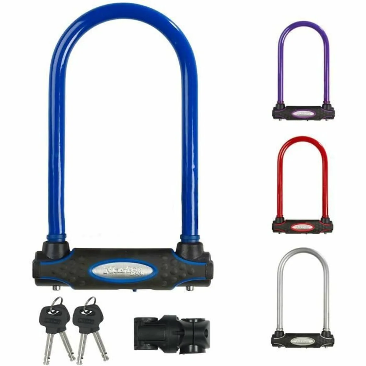Verrouillage des cles master lock s7100452286. Diaytar, c'est la garantie de tomber sur ce produit unique qui fera de votre quotidien une expérience extraordinaire