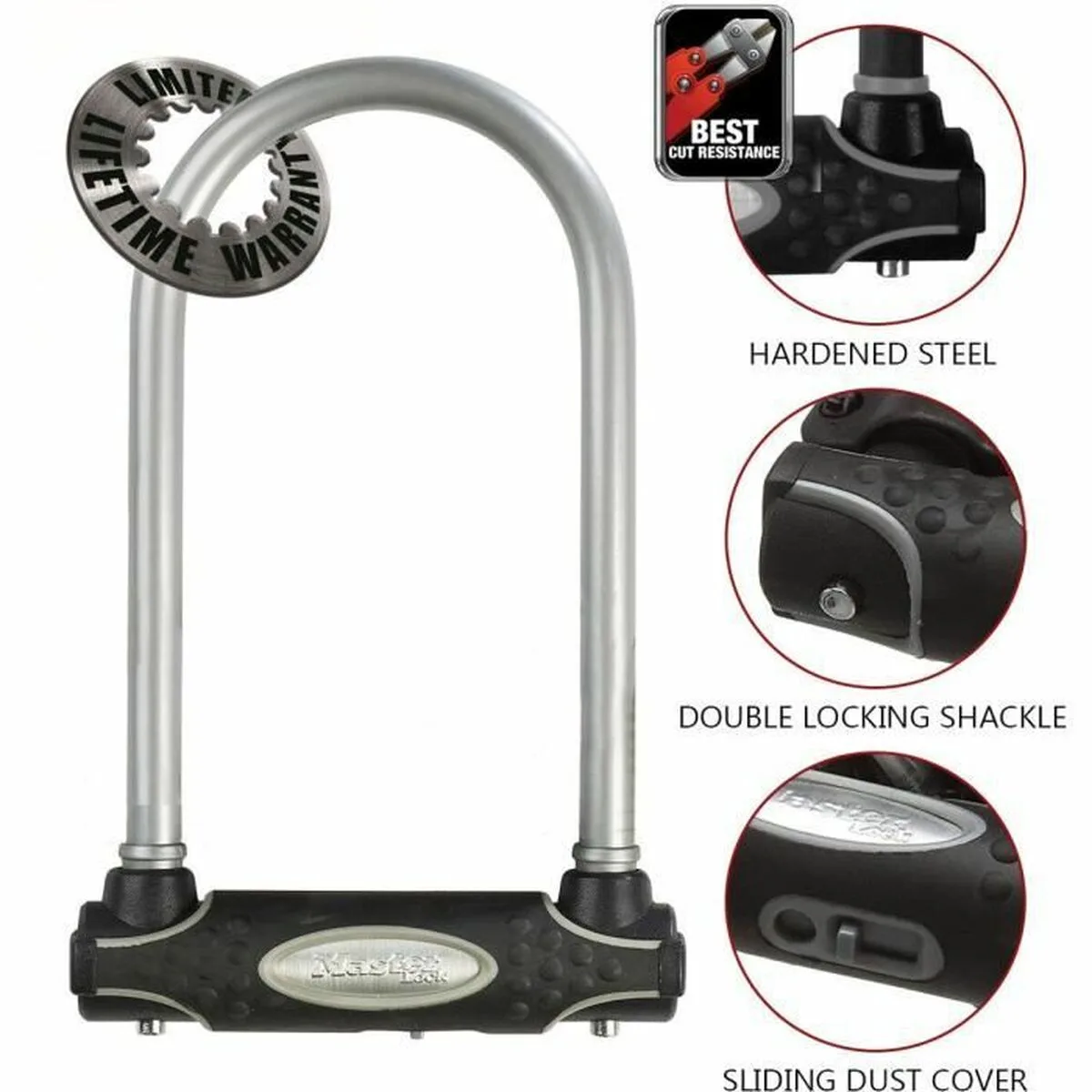 Verrouillage des cles master lock s7100452289. Diaytar, c'est la garantie de tomber sur ce produit unique qui fera de votre quotidien une expérience extraordinaire