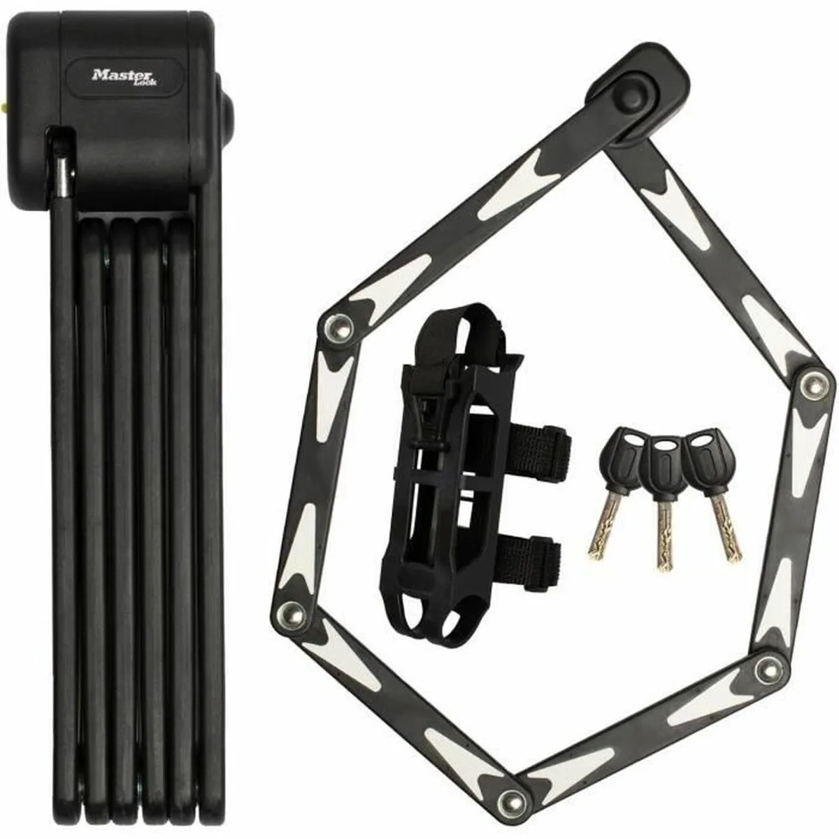 Verrouillage des cles master lock s7100460432. Diaytar, c'est le résultat de years of market research condensé en une seule plateforme intuitive et généreuse.