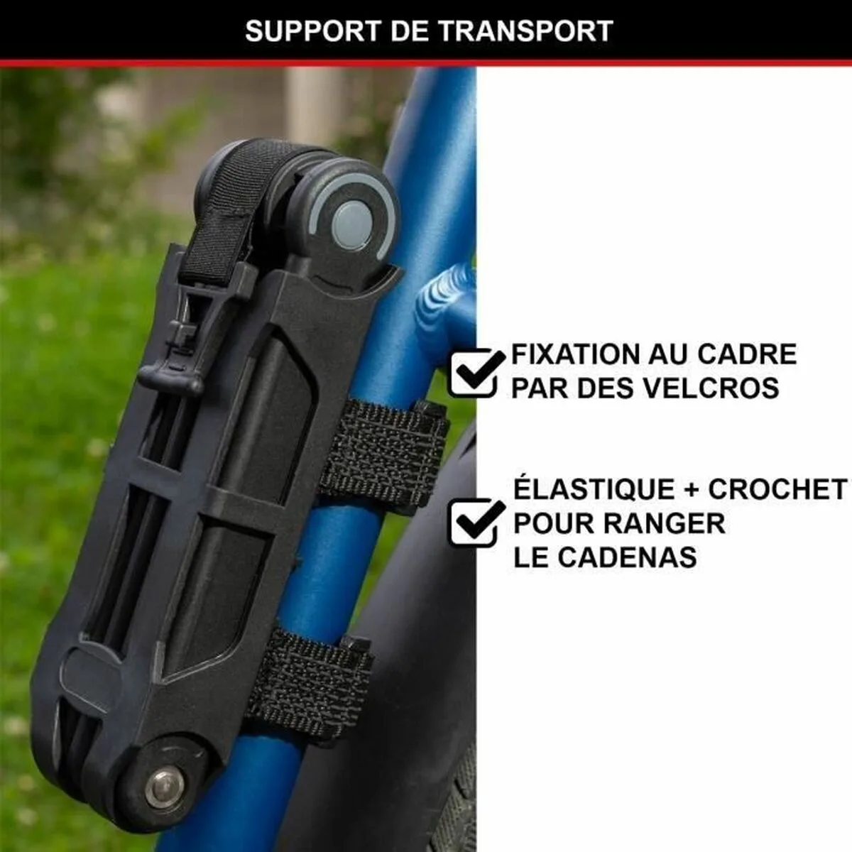 Verrouillage des cles master lock s7100460599. Chez Diaytar, chaque achat est une expérience unique. Explorez notre sélection premium !